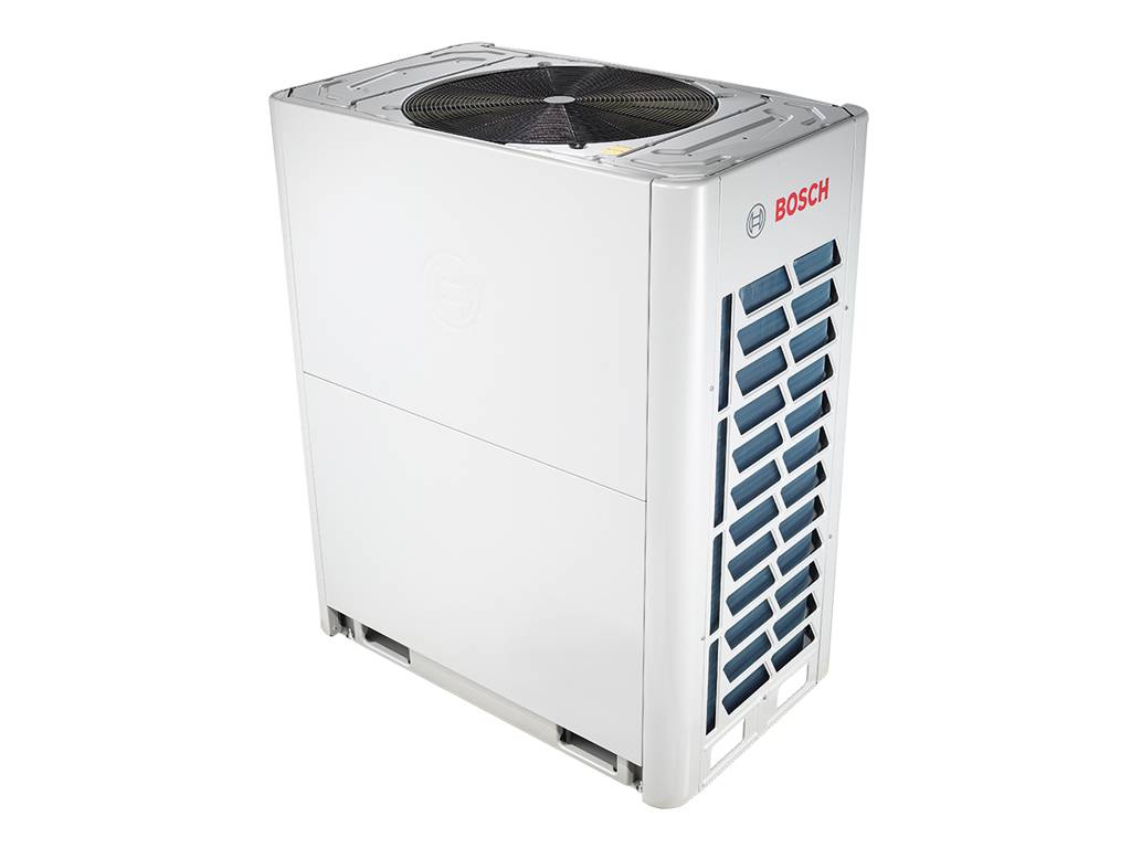 Bosch AF5300A 56-3 VRF համակարգի արտաքին բլոկը