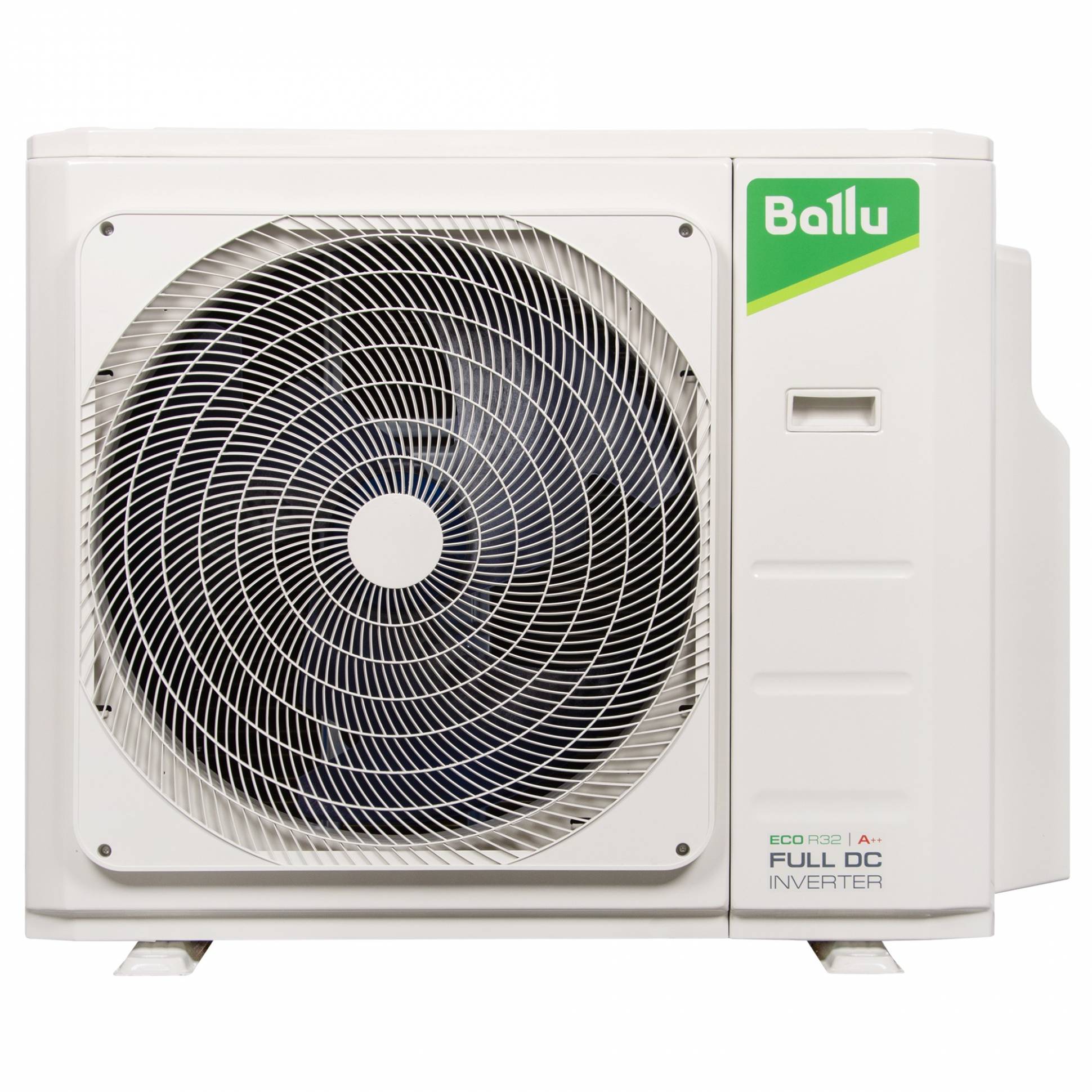 Unit outdoor Ballu Multi Smart BM4OI-FM/out-36HN8_V1 /եմ inverter multi split համակարգ