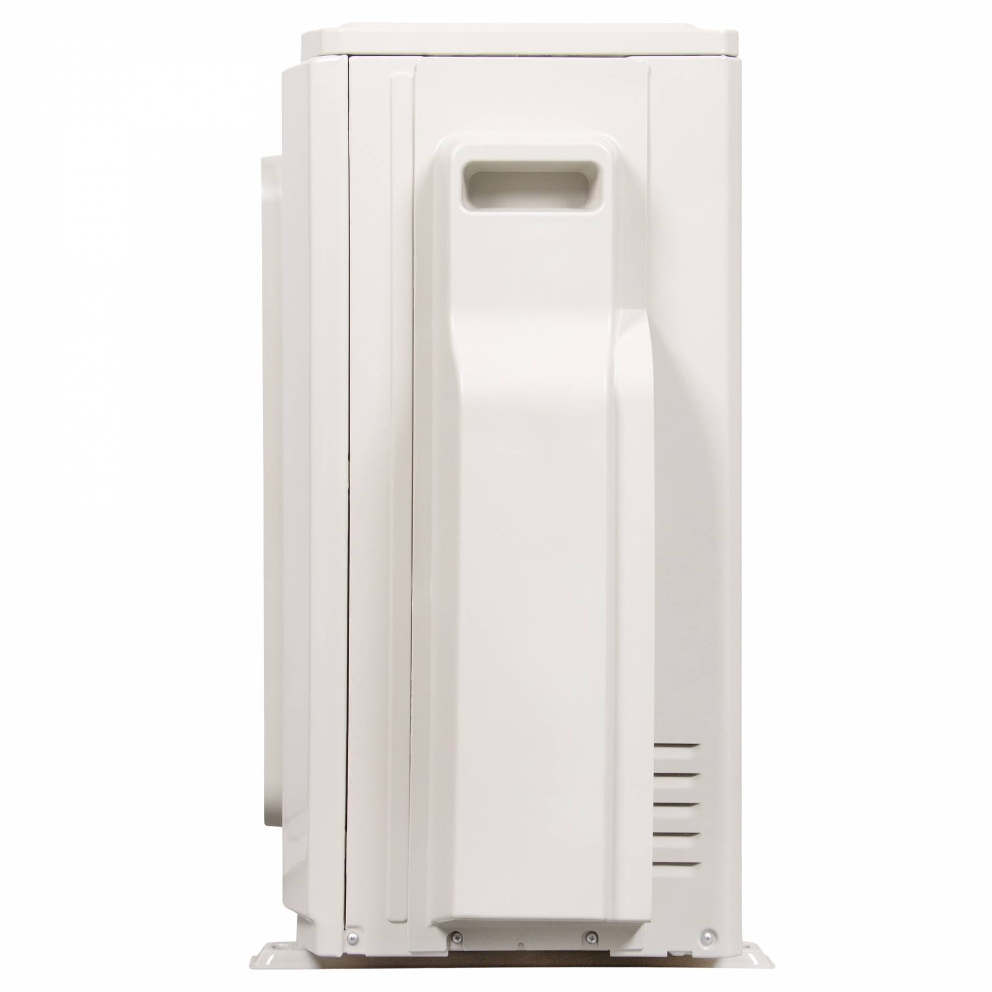 Unit outdoor Ballu Multi Smart BM4OI-FM/out-36HN8_V1 /եմ inverter multi split համակարգ
