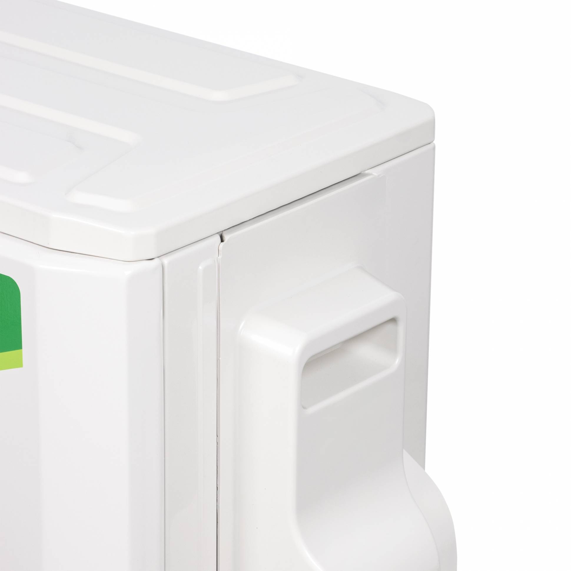 Unit outdoor Ballu Multi Smart BM4OI-FM/out-36HN8_V1 /եմ inverter multi split համակարգ