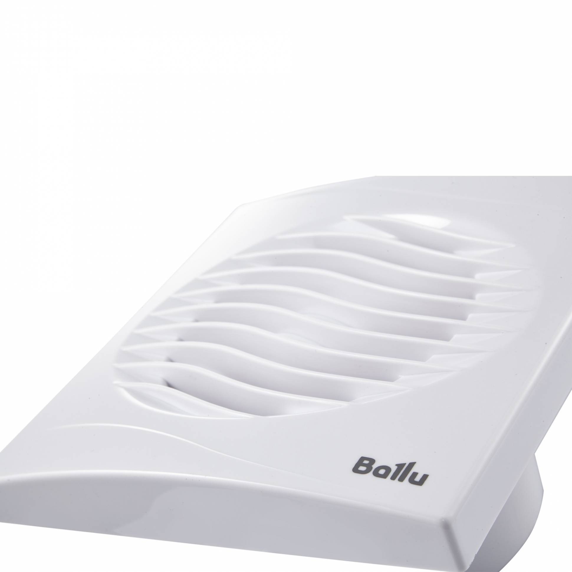 Ballu BAF-AR 100 արտանետման օդափոխիչ