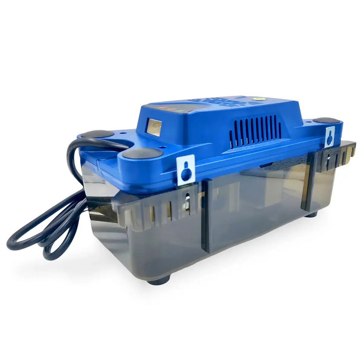BAVIS Tank S-450 պահեստային ջրահեռացման պոմպ, 2.3 լ, 450 լ/ժ