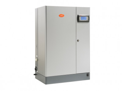 Cooler CAREL HumiSteam X-plus 35 կգ/ժ, 400В