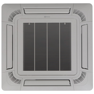 Electrolux ESVMC4-SF-160S ներքին կասետային սարք
