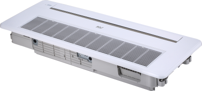 MDVI3-22C1VR12D