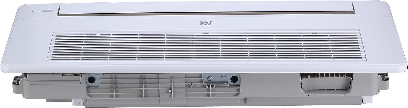 MDVI3-22C1VR12D