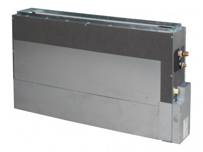 Օդորակիչի ներքին բլոկ Daikin FNA50A9