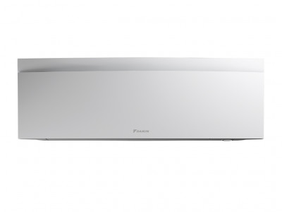 Daikin ftxj35aw օդորակիչի ներքին միավոր