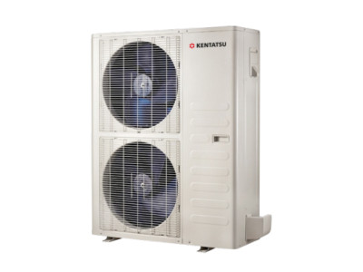 Kentatsu KHHA160CFAN3 խտացման սարք