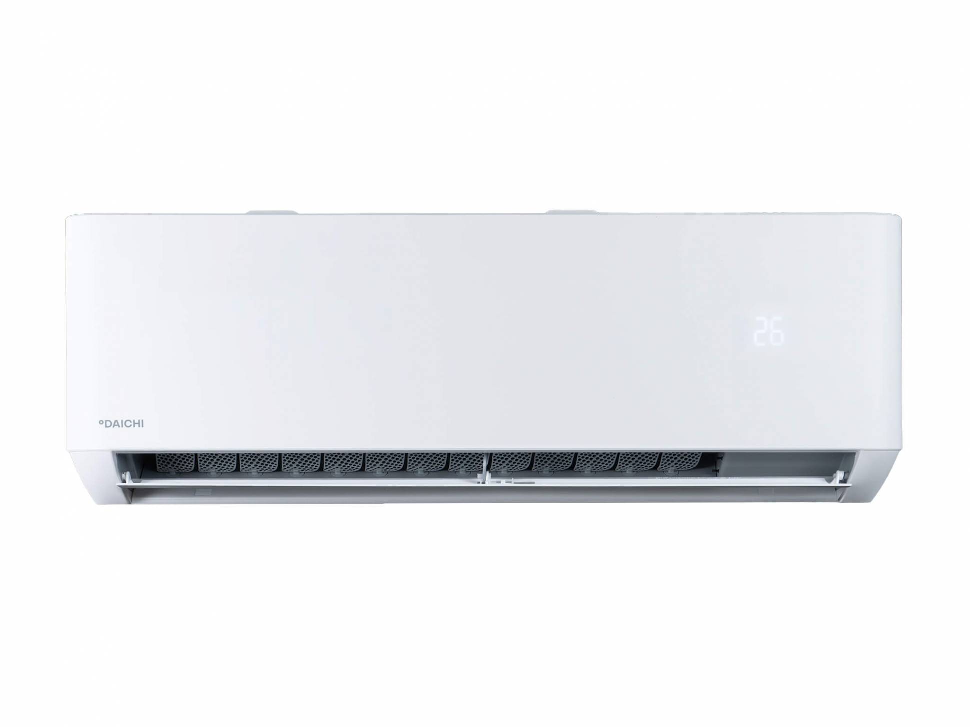 Daichi AIR25AVQS1R-1 օդորակիչի ներքին բլոկը