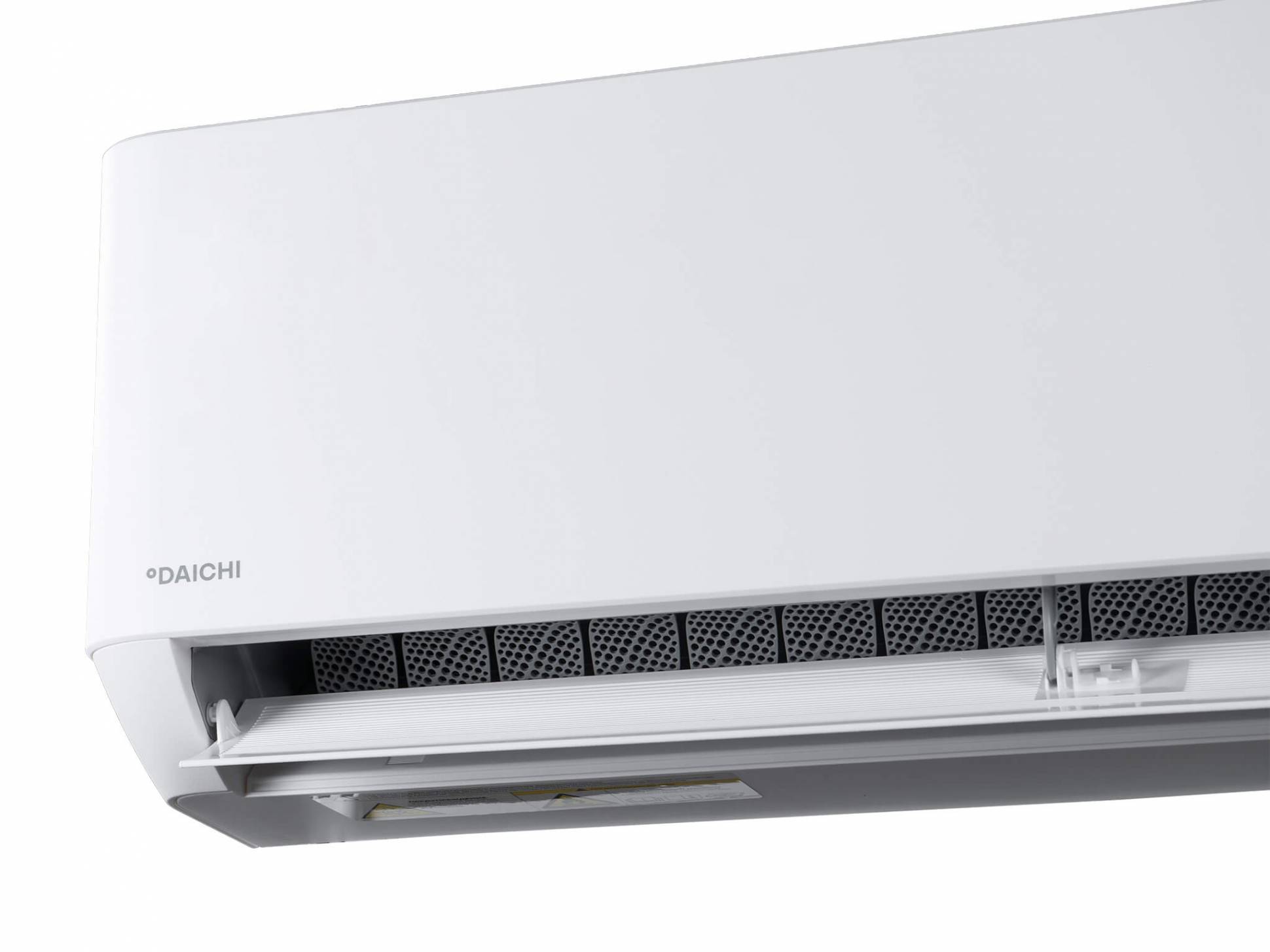 Daichi AIR25AVQS1R-1 օդորակիչի ներքին բլոկը