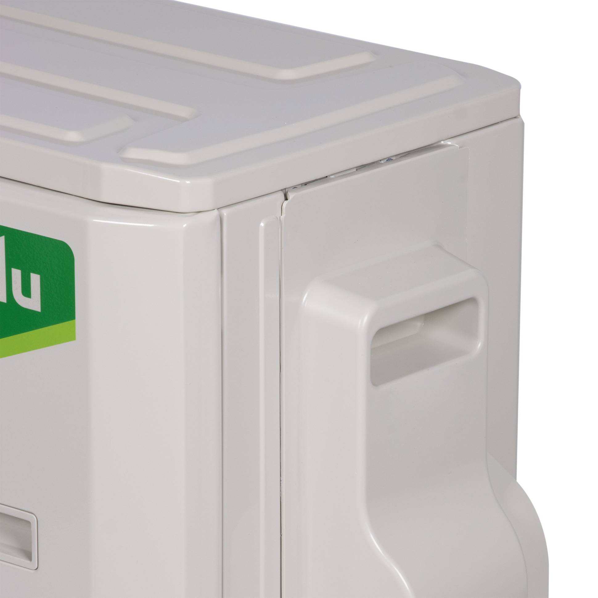 Ballu Multi Smart BM4OI-FM/out-28HN8_V1/EU արտաքին բլոկ ինվերտորային բազմաբաշխիչ համակարգի համար