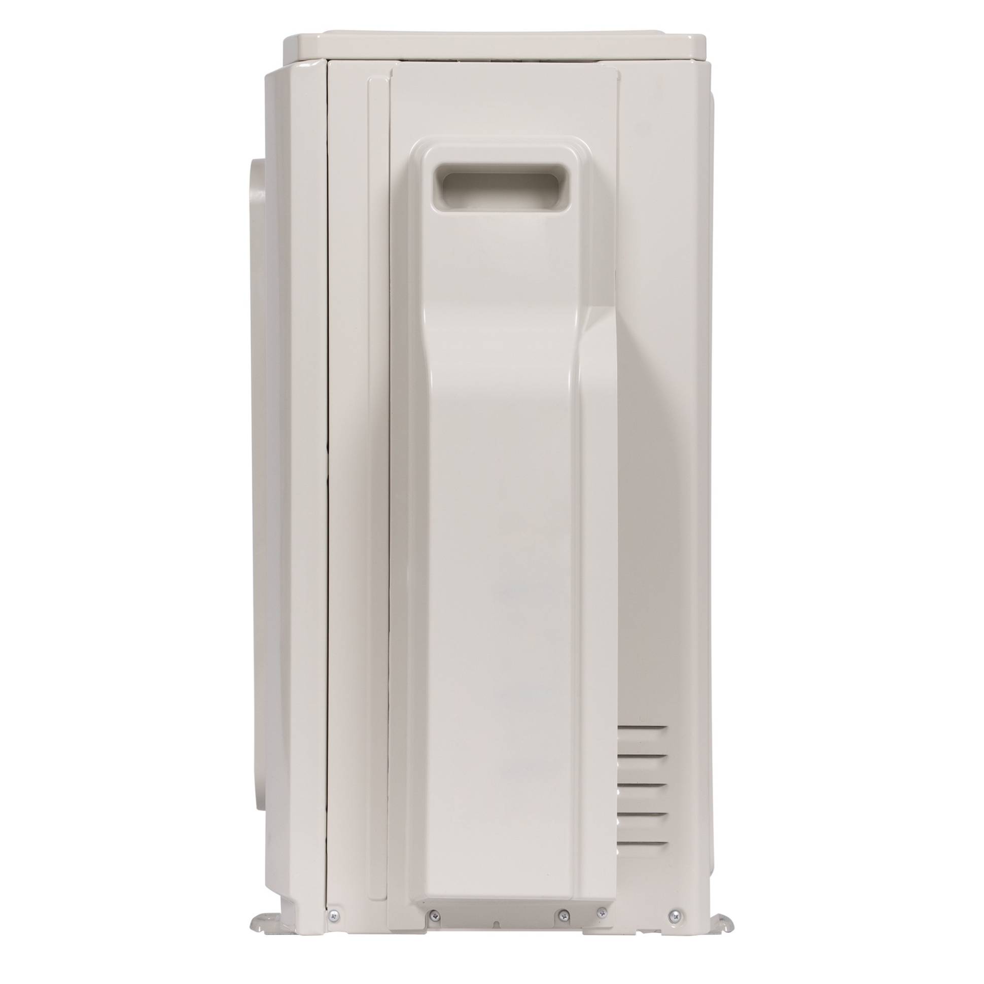 Ballu Multi Smart BM4OI-FM/out-28HN8_V1/EU արտաքին բլոկ ինվերտորային բազմաբաշխիչ համակարգի համար