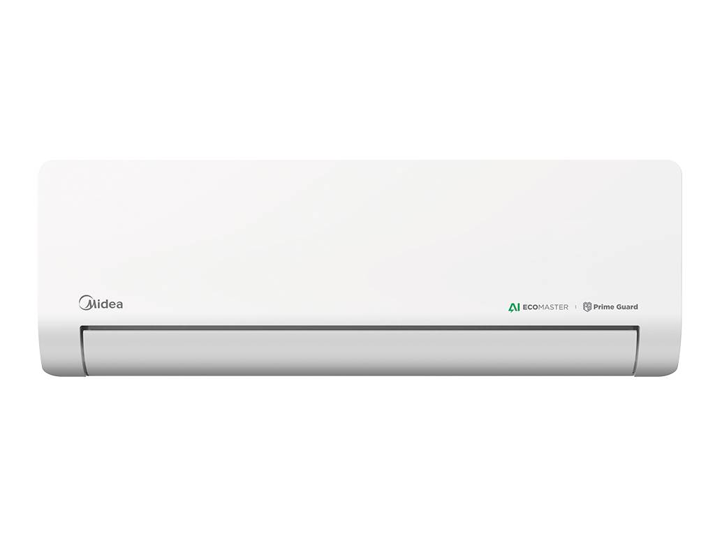 Տնային օդորակիչ Midea MSES-18N8D6-I/MSES-18N8D6-O