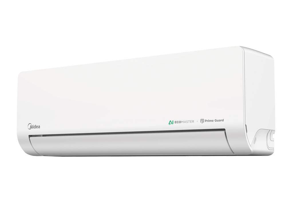 Տնային օդորակիչ Midea MSES-18N8D6-I/MSES-18N8D6-O