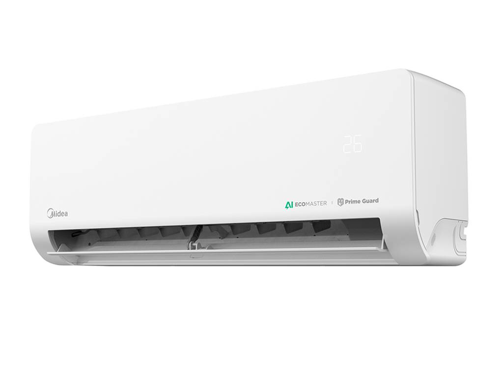 Տնային օդորակիչ Midea MSES-18N8D6-I/MSES-18N8D6-O