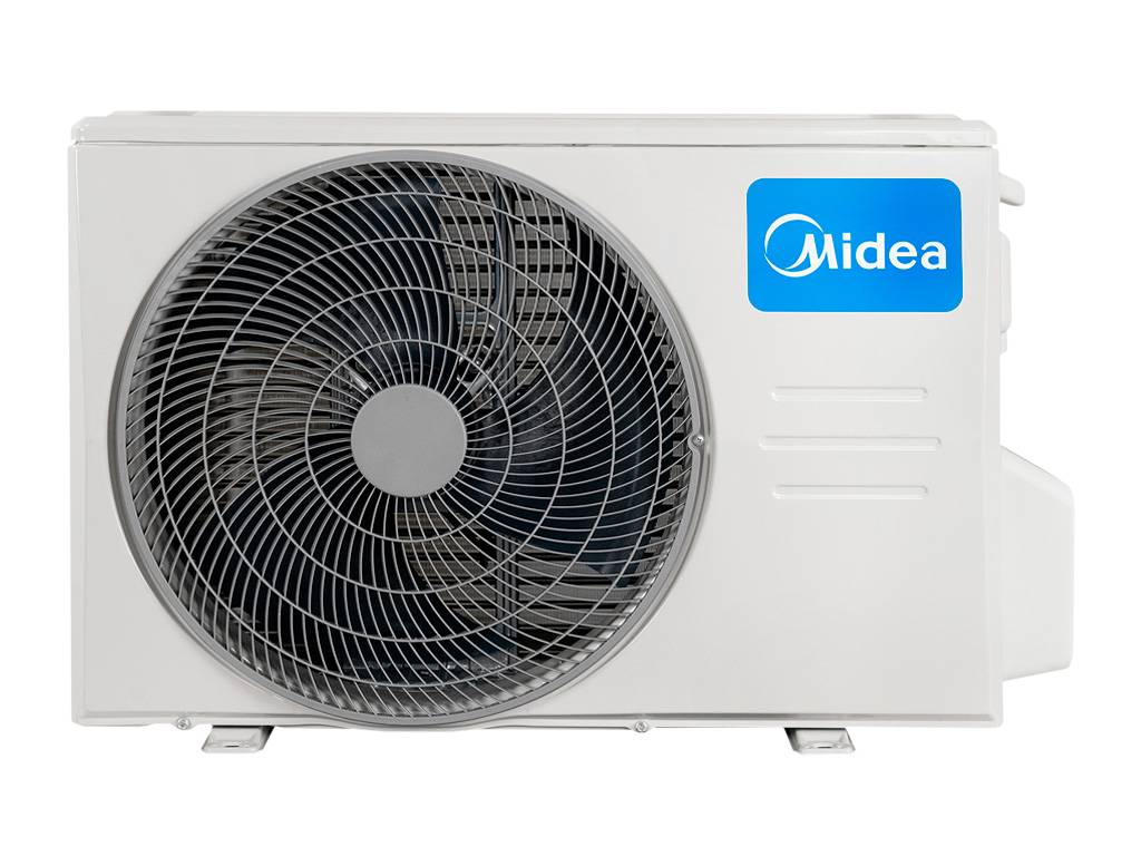 Տնային օդորակիչ Midea MSES-18N8D6-I/MSES-18N8D6-O