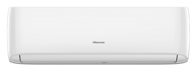 Դասական սպլիտ համակարգ շարք GOAL Classic A Wi-Fi AS-07HW4RLRCA00A (կոմպլեկտ)