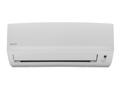 Daikin FTXB20C ներքին օդորակիչի միավոր