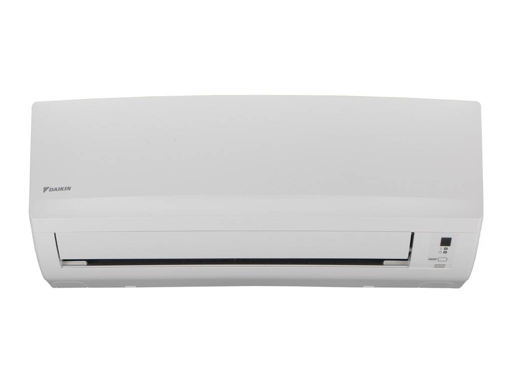 Daikin FTXB20C ներքին օդորակիչի միավոր
