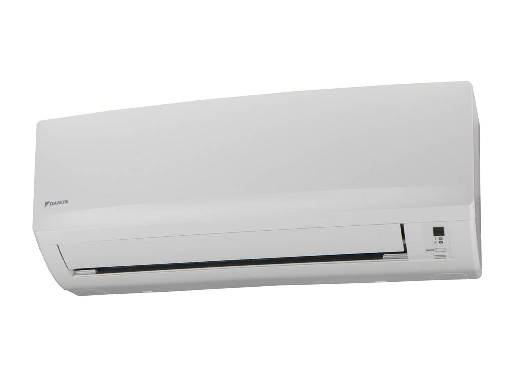 Daikin FTXB20C ներքին օդորակիչի միավոր