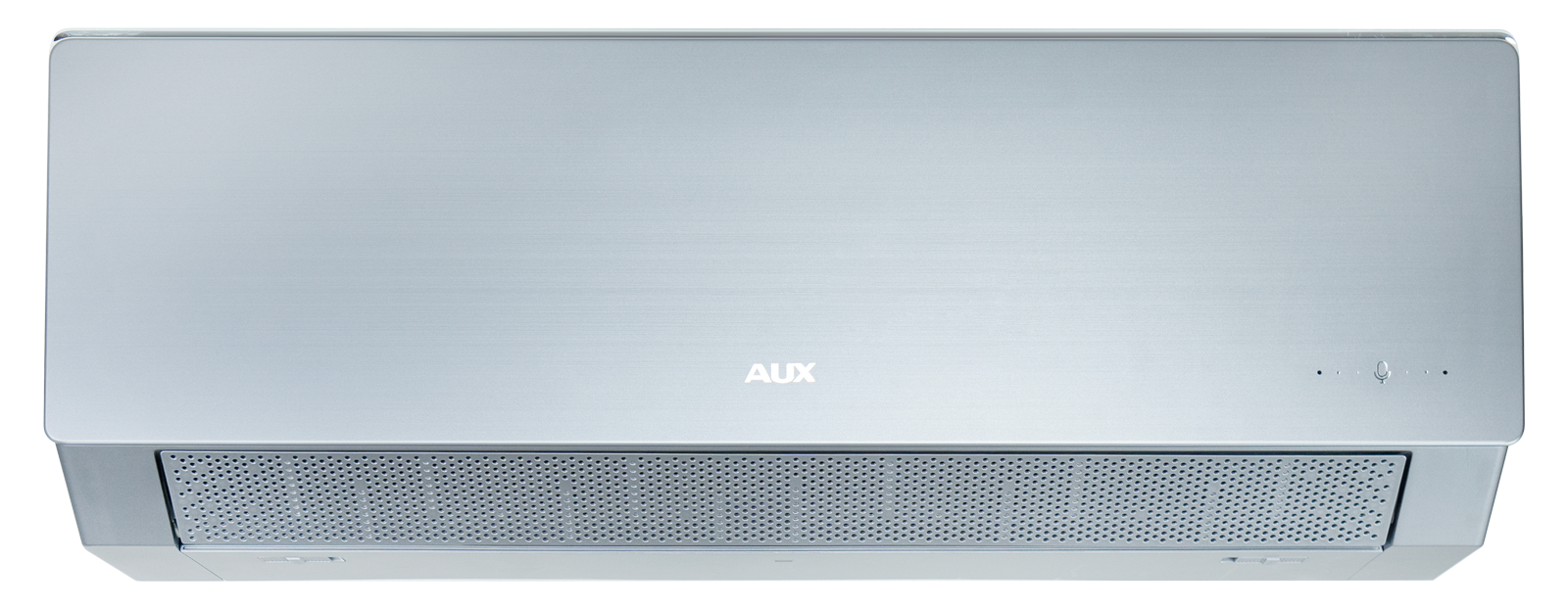 AUX AMWM-H09/4R2(CD) բազմաբաշխիչ համակարգի պատին ամրացվող ներքին բլոկ