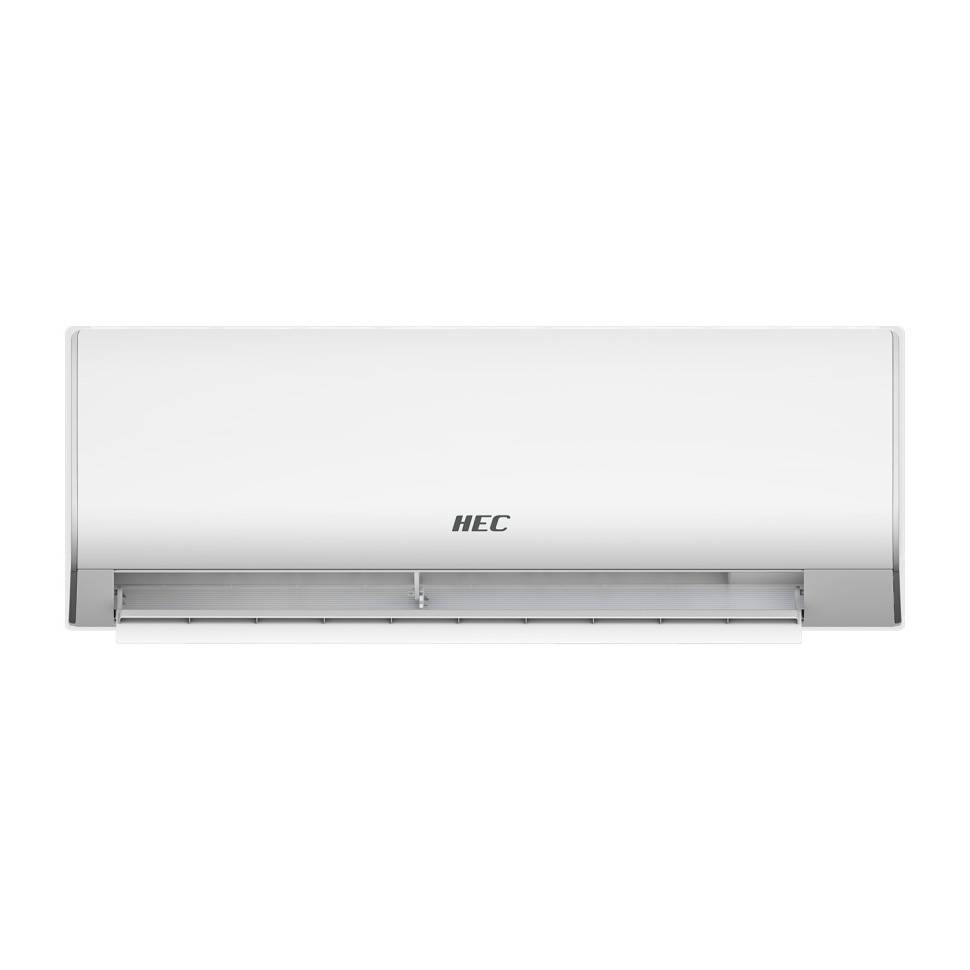 Սպլիտ համակարգ HEC-12HRE03/R3-W