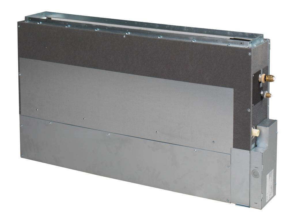 Daikin FNA60A9 օդորակիչի ներքին բլոկ