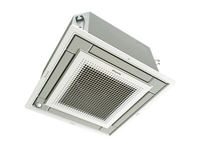 Daikin FXZA32A VRV ներքին բլոկ