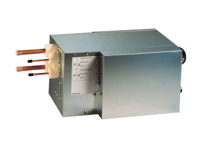 Daikin BPMKS967B2 Հոսքի բաշխիչ