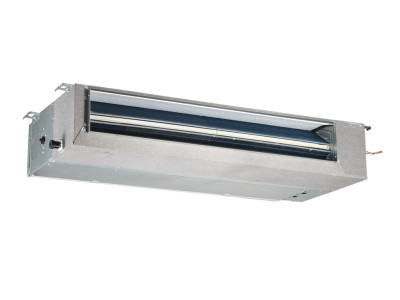 Midea MI2-80T2DHN1 VRF համակարգի ներքին բլոկ