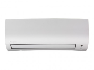 Օդորակիչի ներքին բլոկ Daikin FTXP25N