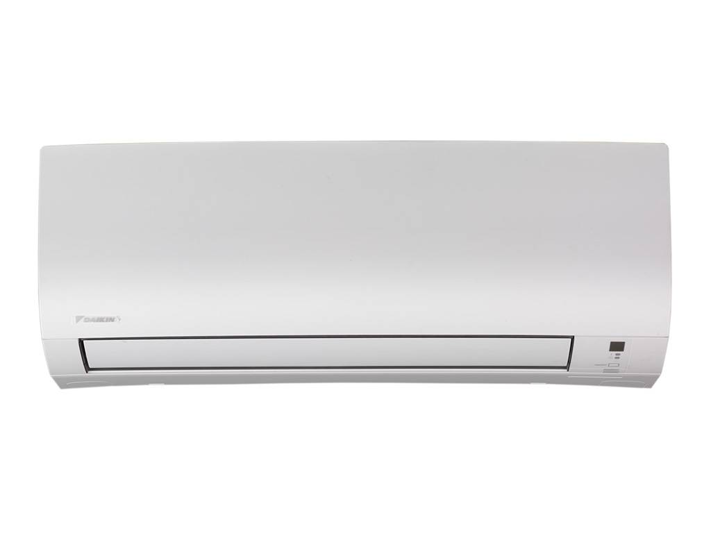 Օդորակիչի ներքին բլոկ Daikin FTXP25N