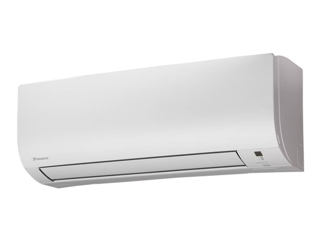 Օդորակիչի ներքին բլոկ Daikin FTXP25N