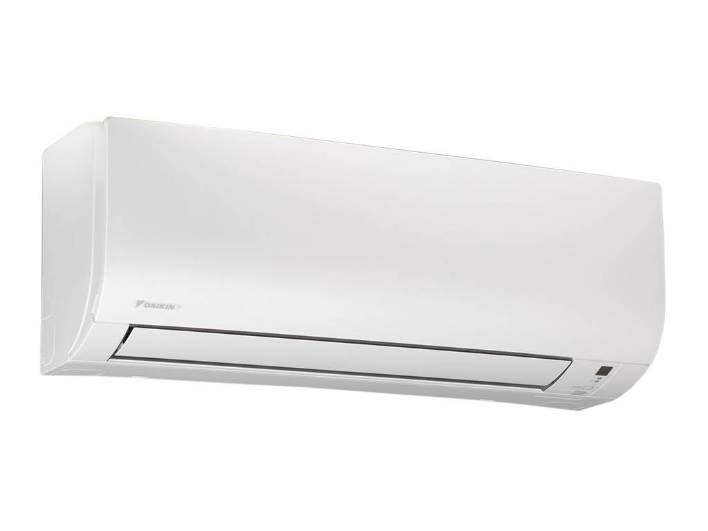 Օդորակիչի ներքին բլոկ Daikin FTXP25N