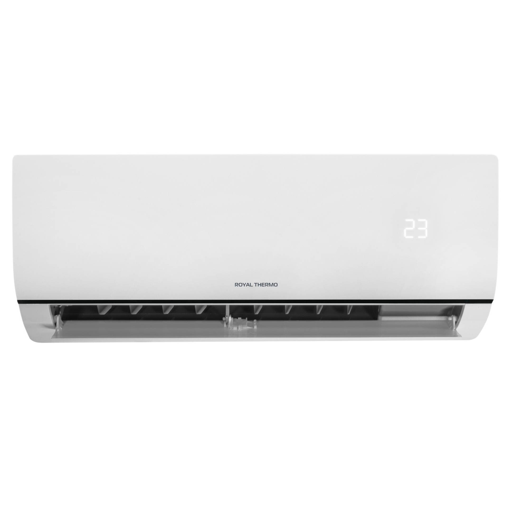 Սպլիտ համակարգ Royal Thermo Siena RTS-07HN8_V2 հավաքածու