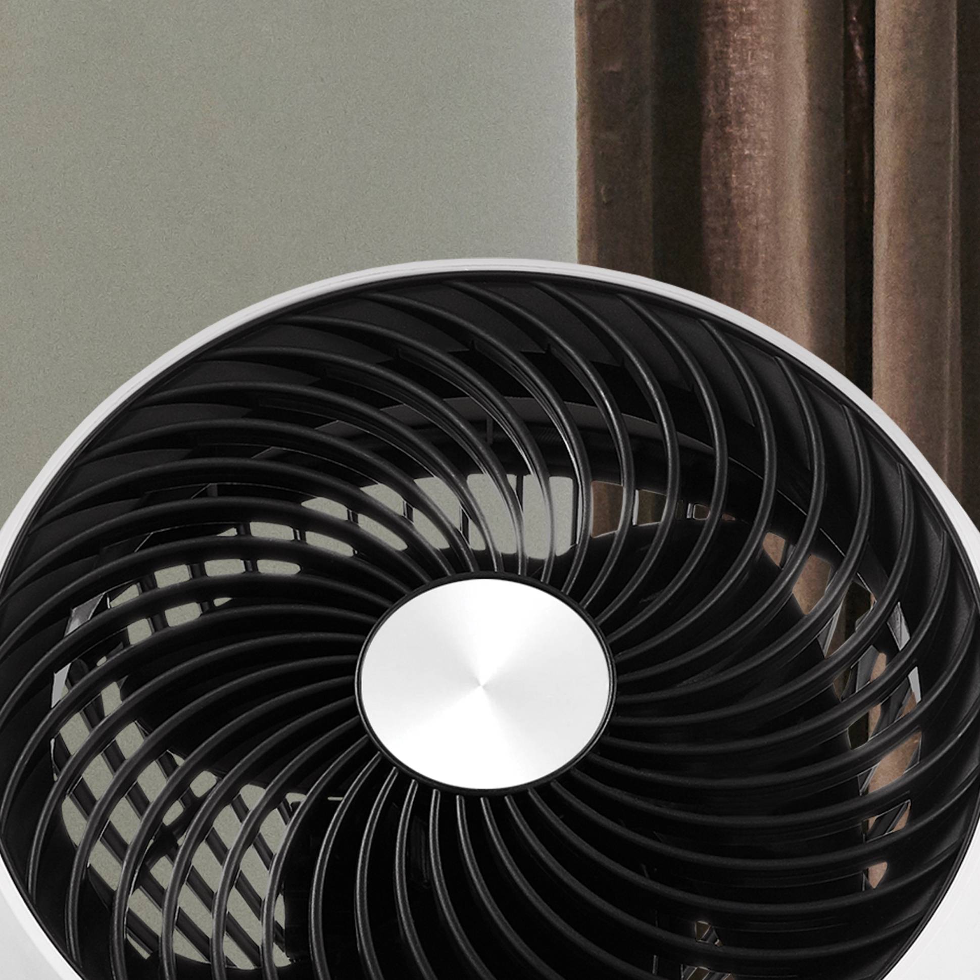 Electrolux EFF-1007i հատակի օդափոխիչ