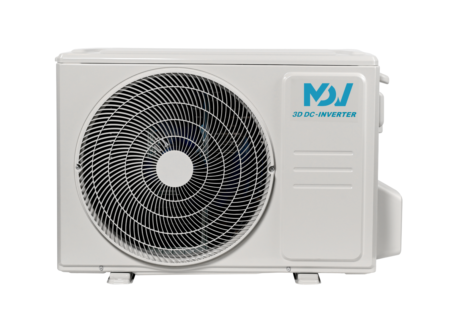 MDFFI-12HRFN8/MDOAG-12HDN8