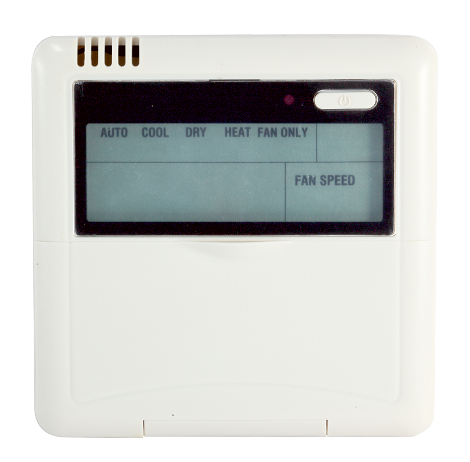 MDTI-48HWFN8 / MDOU-48HFN8