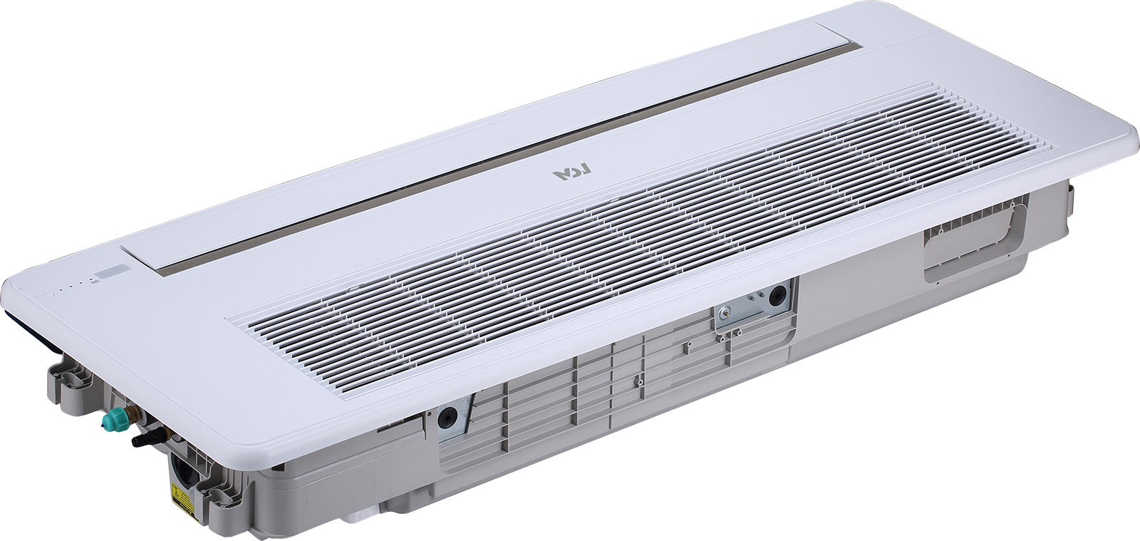 MDVI3-36C1VR12D