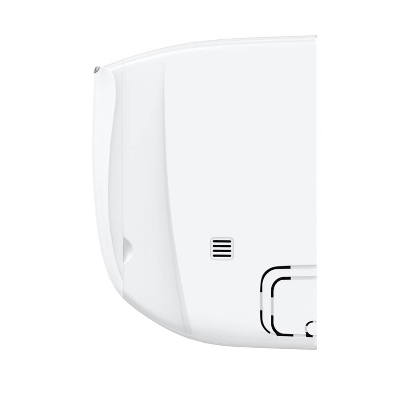 GLORIA INVERTER RCI-GL55HN շարքի ինվերտորային սպլիտ համակարգ (հավաքածու)