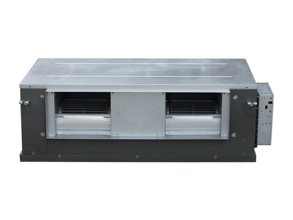Ֆենկոլային կոյուղի Midea MKT3-500FG50