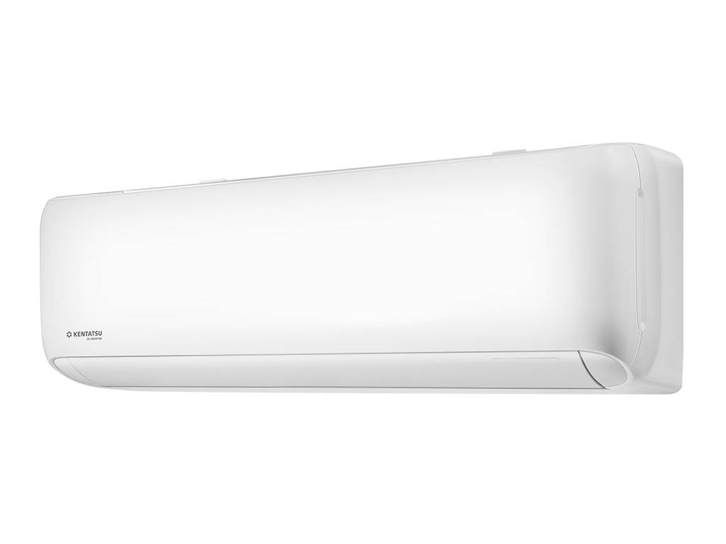 Kentatsu KSGTI26HFAN1 օդորակիչի ներքին բլոկը