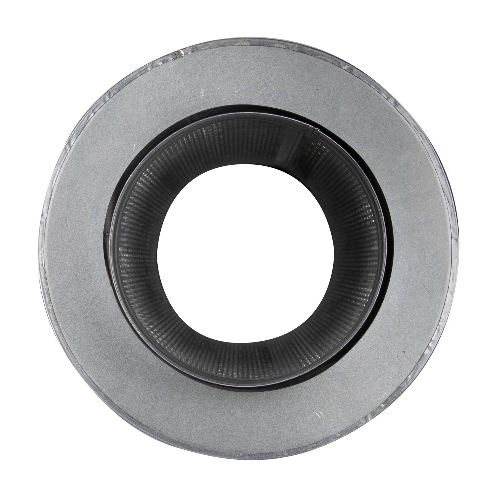 Խլացուցիչ SHUFT SCr 125/900
