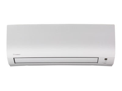 Daikin FTXP35N ներքին օդորակիչի միավոր