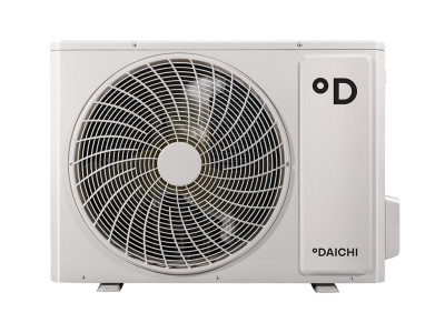 Daichi DF100BLS1R1 օդորակիչի արտաքին բլոկ