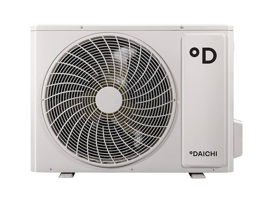 Daichi DF100BLS1R1 օդորակիչի արտաքին բլոկ