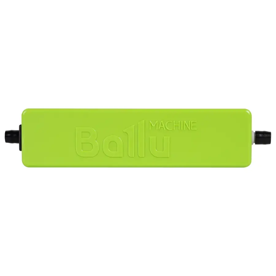 Ballu DC Pump ջրահեռացման պոմպ (հոսքային, 18 լ/ժ, 19 դԲ)