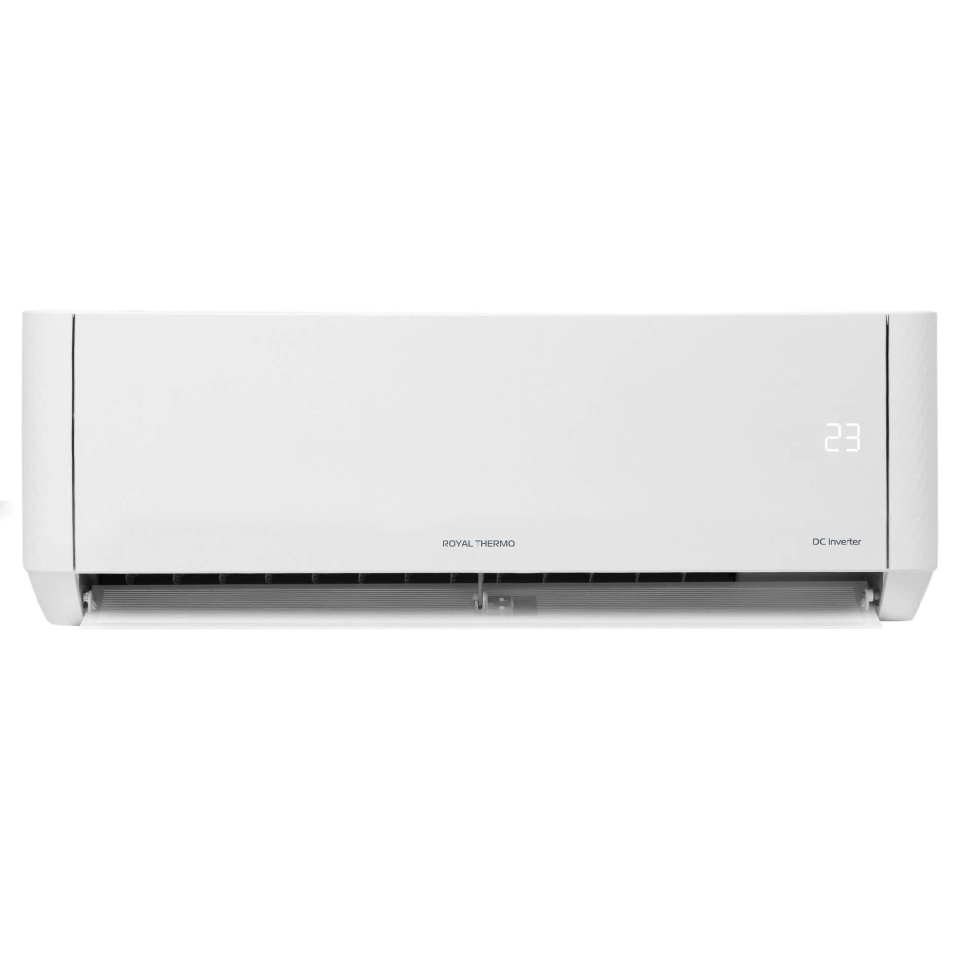 Royal Thermo MULTI COMBO ERP DC RTFMI/in-18HN8/սպիտակ ինվերտորային ներքին բլոկ։ Մուլտի-սպլիթ համակարգ