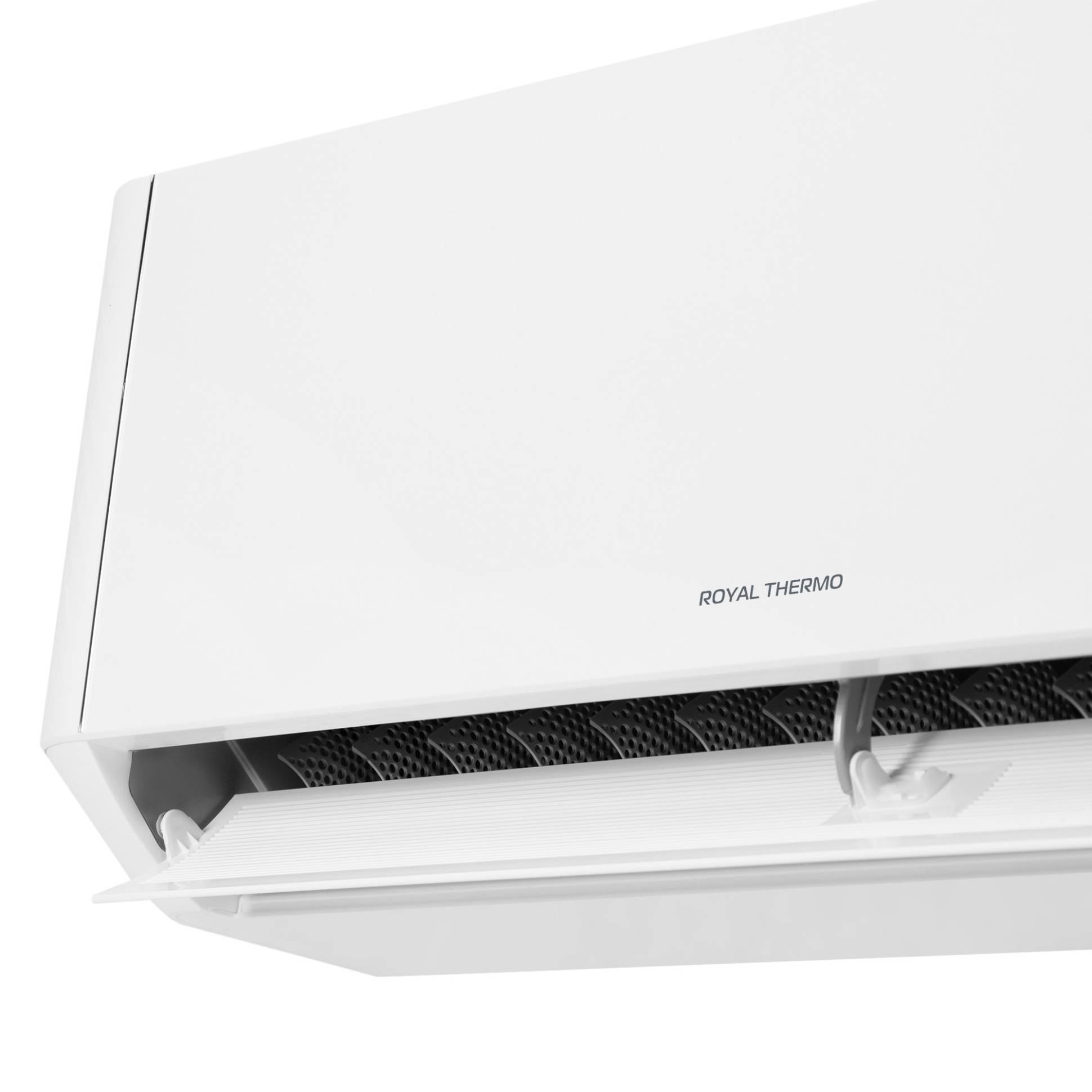 Royal Thermo MULTI COMBO ERP DC RTFMI/in-18HN8/սպիտակ ինվերտորային ներքին բլոկ։ Մուլտի-սպլիթ համակարգ